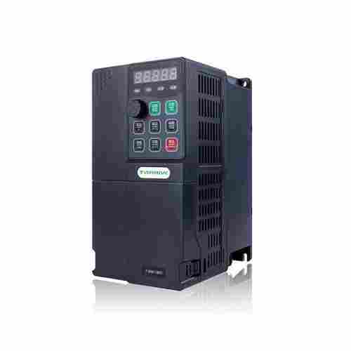 Torrive high quality 7.5kw AC drive for motor controm on sales
