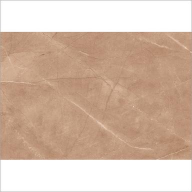 Rectangle Regal Acro Brown Glossy Floor Tiles
