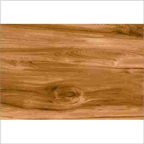 Regal Bosco Wood Wenge Wood Floor Tiles