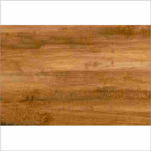 Regal Legno Natural Wood Floor Tiles
