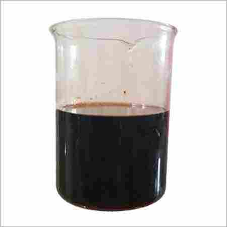 Mono Chloro Phenol (MCP)