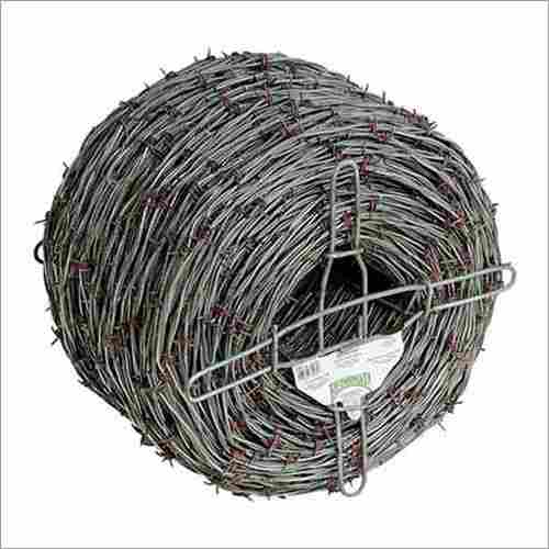 TATA Fencing Wire