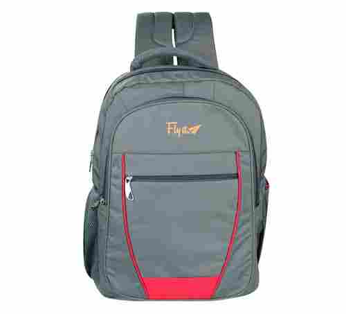Flyit Trendy Backpack