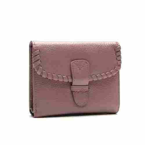 Leather Wallets Clutch Bags