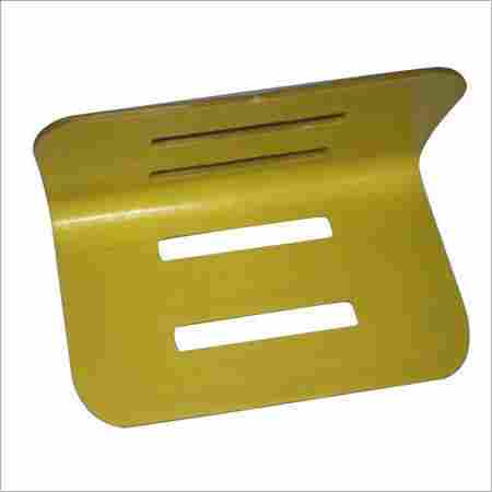 Edge Protectors (Plastic)