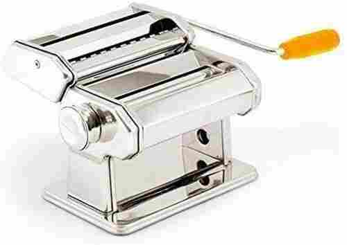 SS Pasta Machine