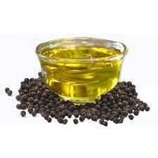 Black Pepper Oil Age Group: Adults