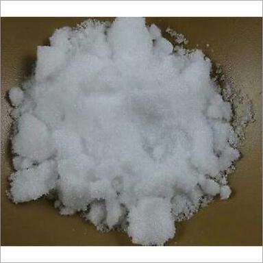 Camphor Powder Application: Pharmaceutical