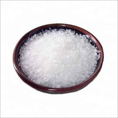Sodium Methyl Paraben Cas No: 56-81-5