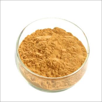 Powder Natural Dry Barley Malt Extract