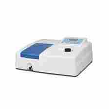 Spectrophotometer -Different Types