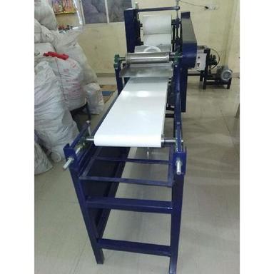 Semi Automatic Cholafali Machine Capacity: 15 To 500 Kg/Hr