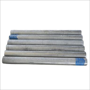 Industrial Round Mild Steel Pipe Application: Construction