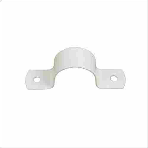 1 Inch UPVC Pipe Clamps