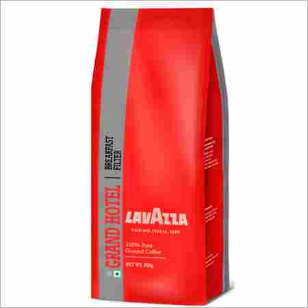 Lavazza Coffee Powder