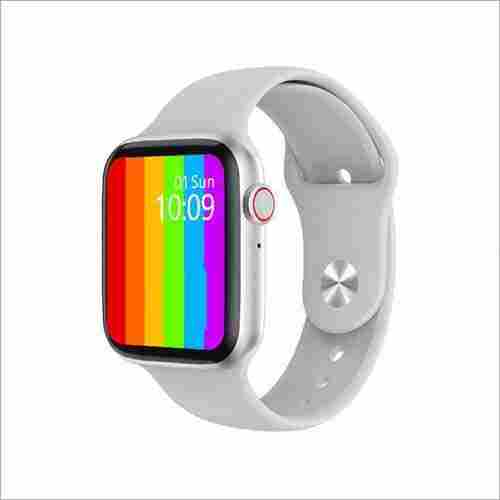 Series 6 Android Smart Watch