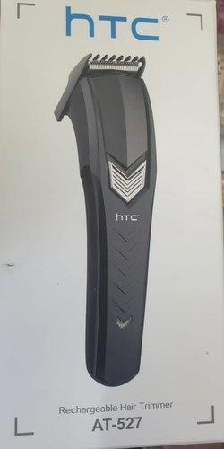 Htc At 527 Hair Trimmer Application: Household