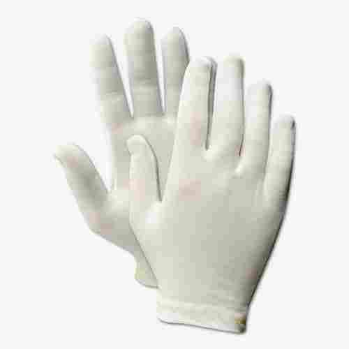 NYLON HAND GLOVES