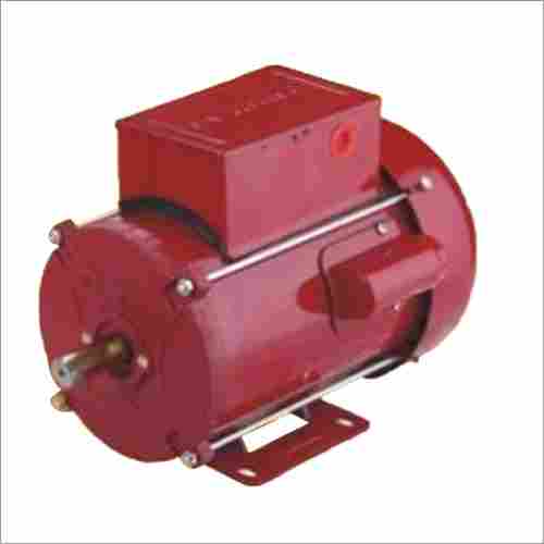 Industrial Single Induction Phase Motor