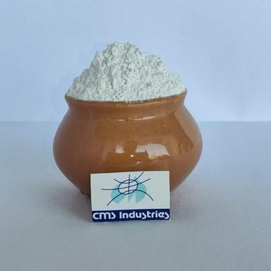 Feldspar Powder Application: Ceramic