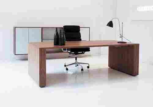Wooden Government Office Furniture