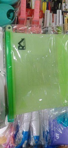 Plastic Zip Lock Bags 1500 Ml