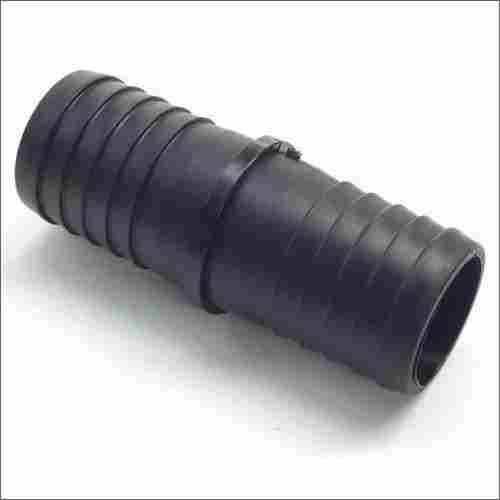 PP Hose Connector