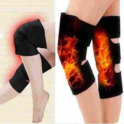 Knee Hot Shaper