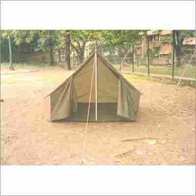 Lightweight Picnic Tent