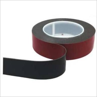 Packaging Line Foam Tape