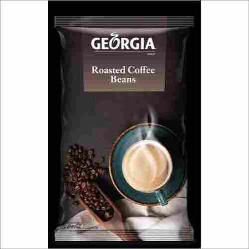 Georgia Gold Roasted Coffee Beans