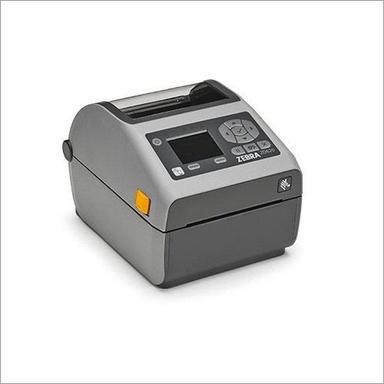 ज़ेबरा ZD620 औद्योगिक बारकोड प्रिंटर