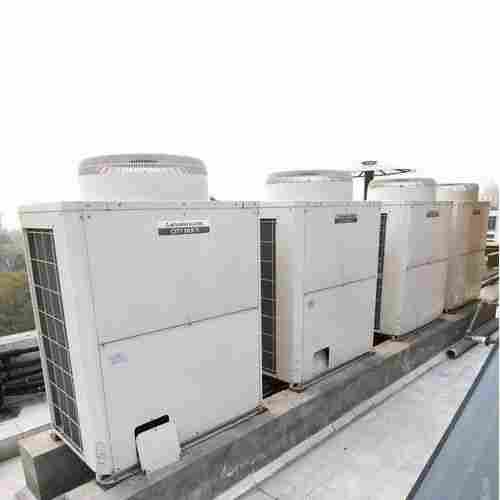 VRV Air Conditioner PCB Repairing Service
