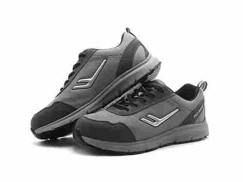 PROSPECS SAFETY SHOES ( Model : PS-401)