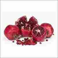 Pomegranate Flavour