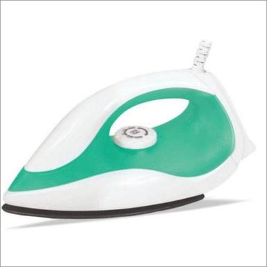 Any Color High Quality Electric Iron
