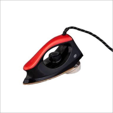 Any Color Temperature Adjustable Electric Iron