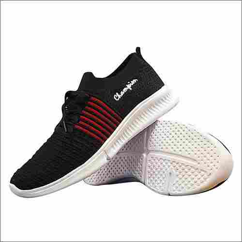 Mens Sports Exercise Shoes