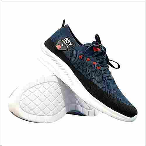 Mens Sports Comfortable Shoes