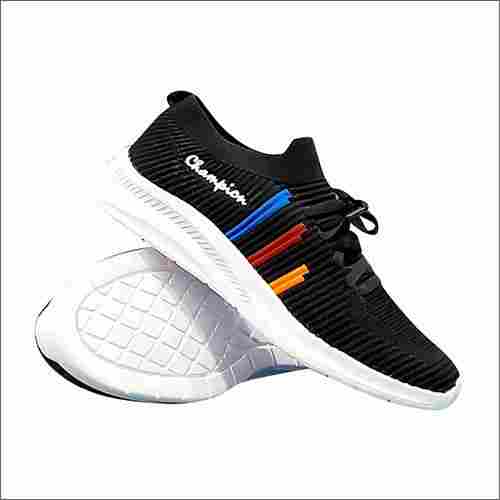 Durable Running Shoes