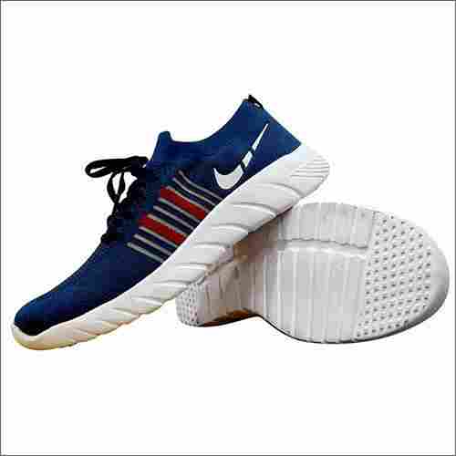 Mens High Quality Sports Shoes