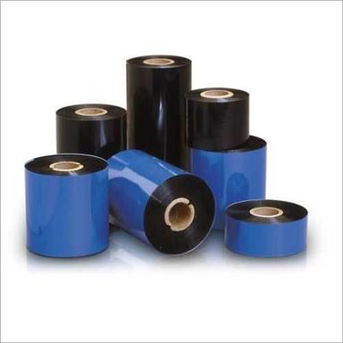 Any Color Wax Ribbon Roll