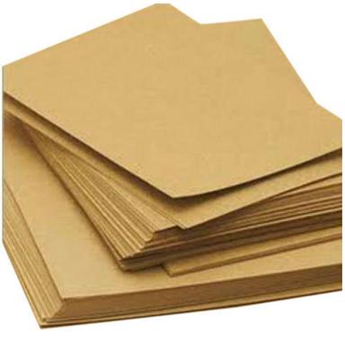 Insulating Kraft Paper