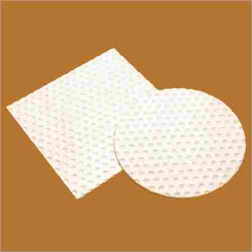 PTFE Bearing Pad