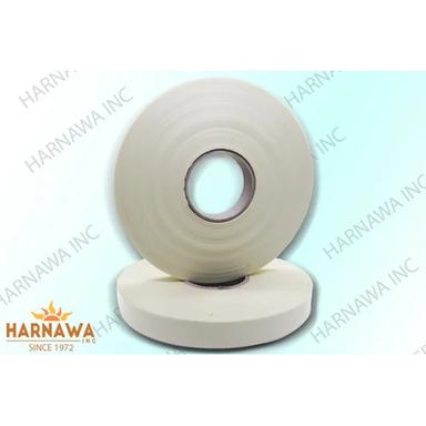 White Electrical Insulation Polyester Film