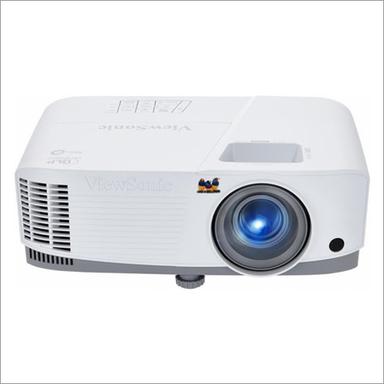 Viewsonic Pg703W Dlp Projector Pictures Size: 30 Inch - 300 Inch