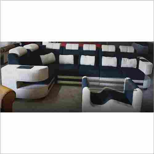 Moder Sofa Set