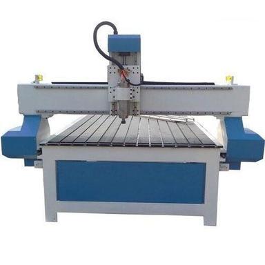 Cnc Wood Carving Machine Power: Electric