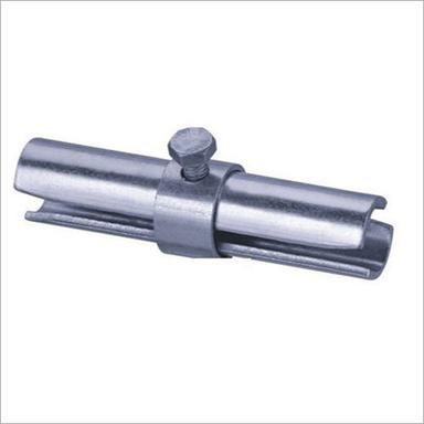 Joint Pin Length: 40 Millimeter (Mm)