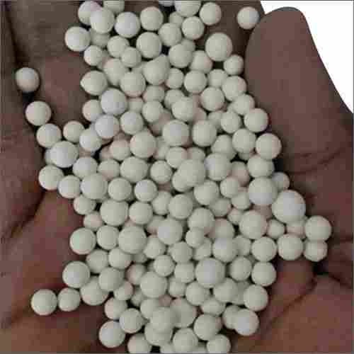 Activated Alumina Ball